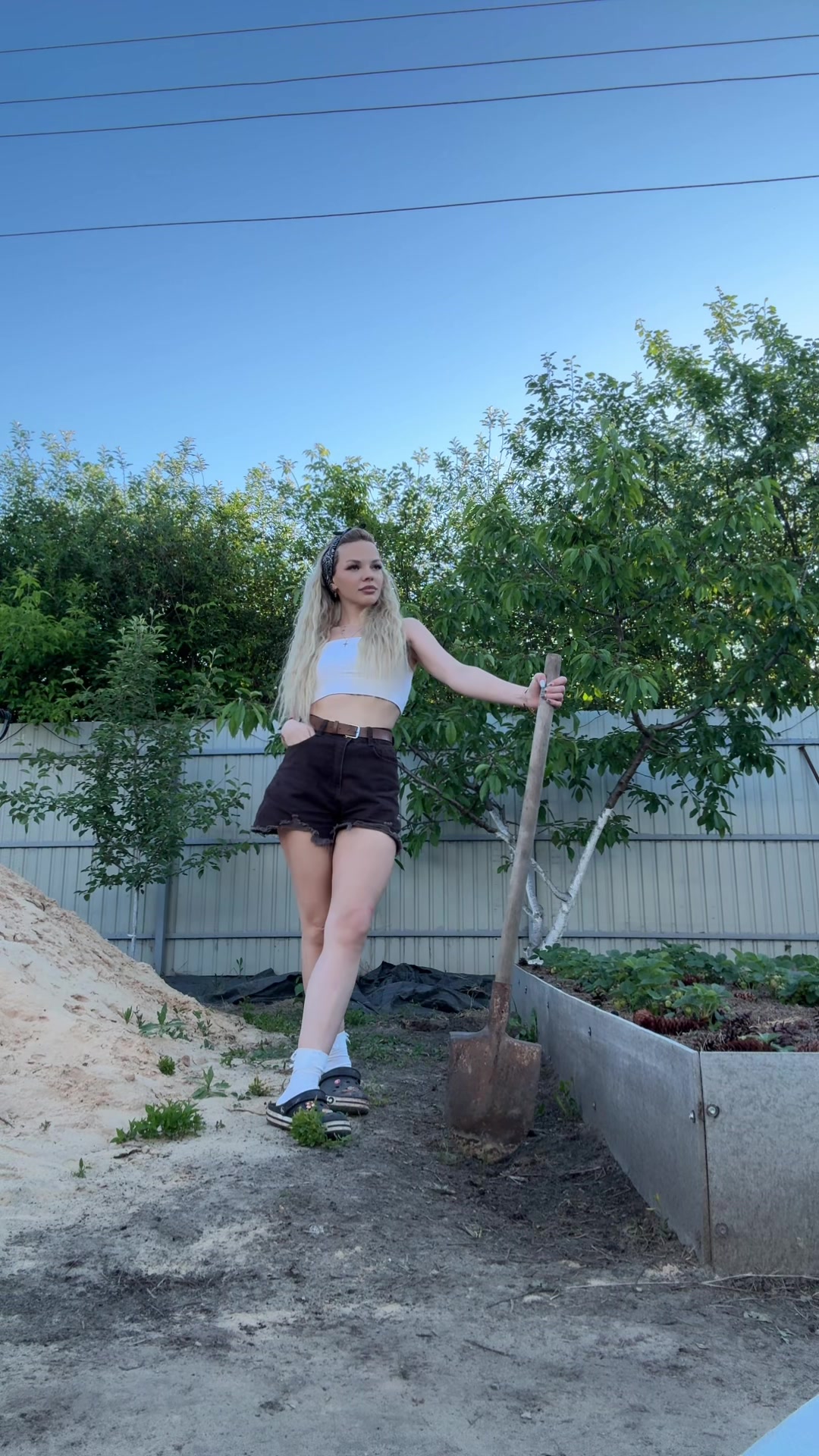 @Delyaka