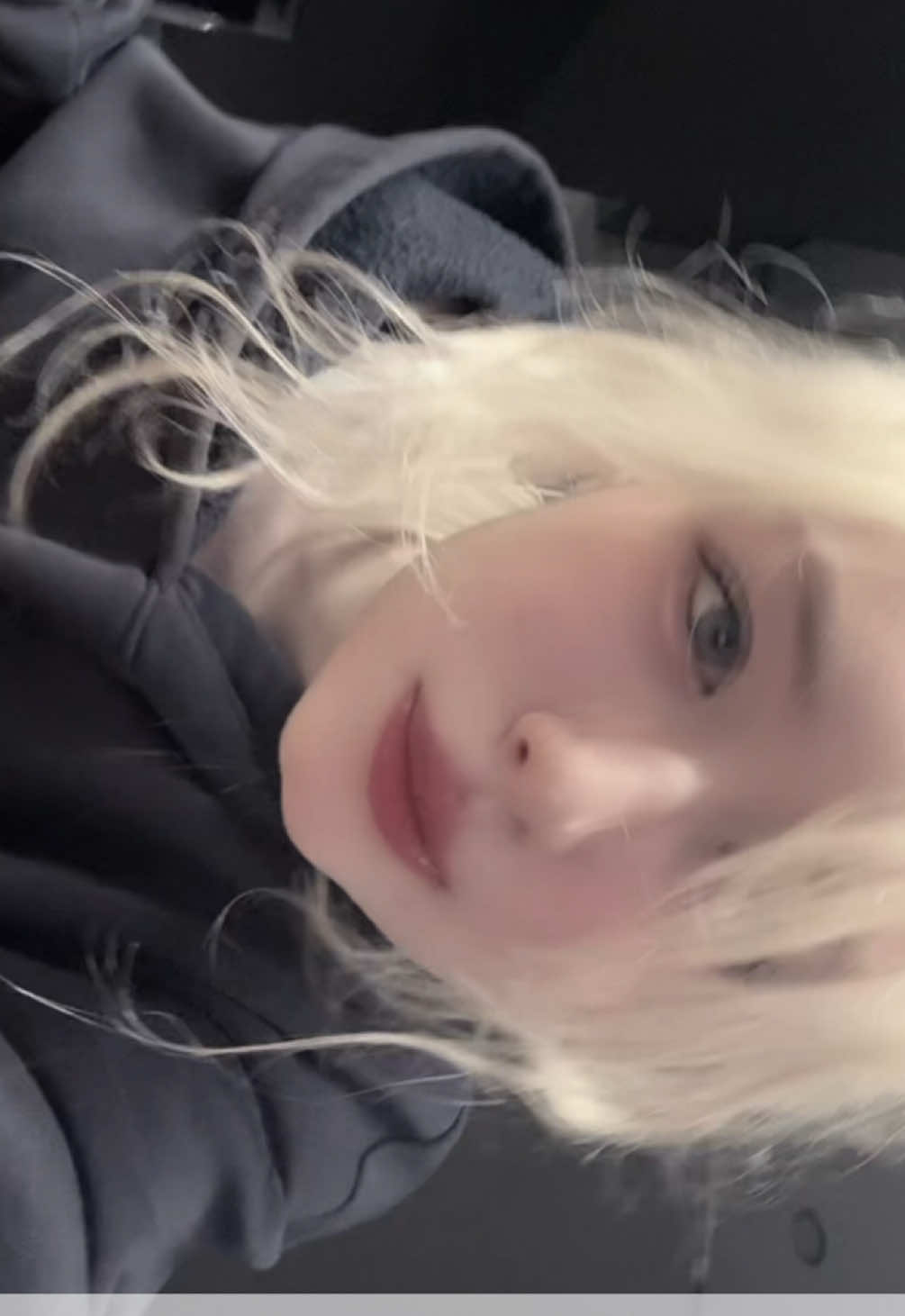 @виччи:3