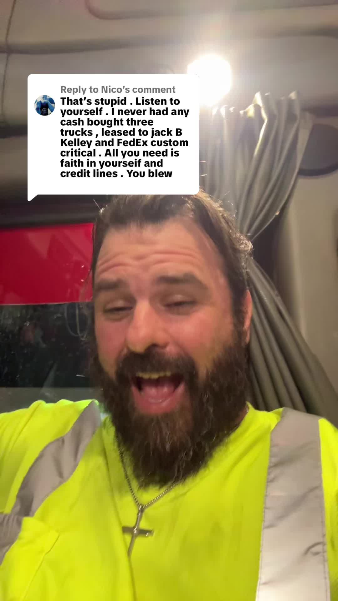 @🚛 Suttontransit 🇺🇸
