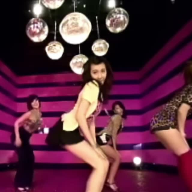 @neonseoultoglobalpop999