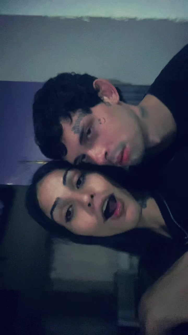 @Manuella Galina