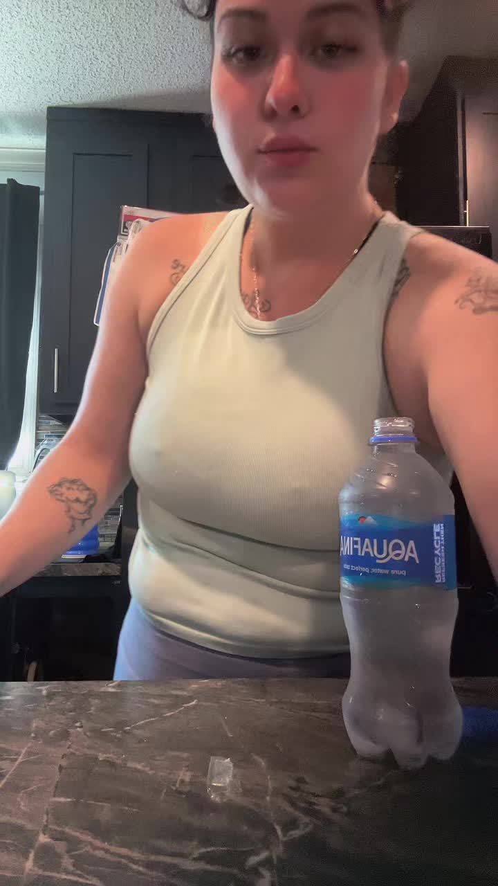@Chybaby😘