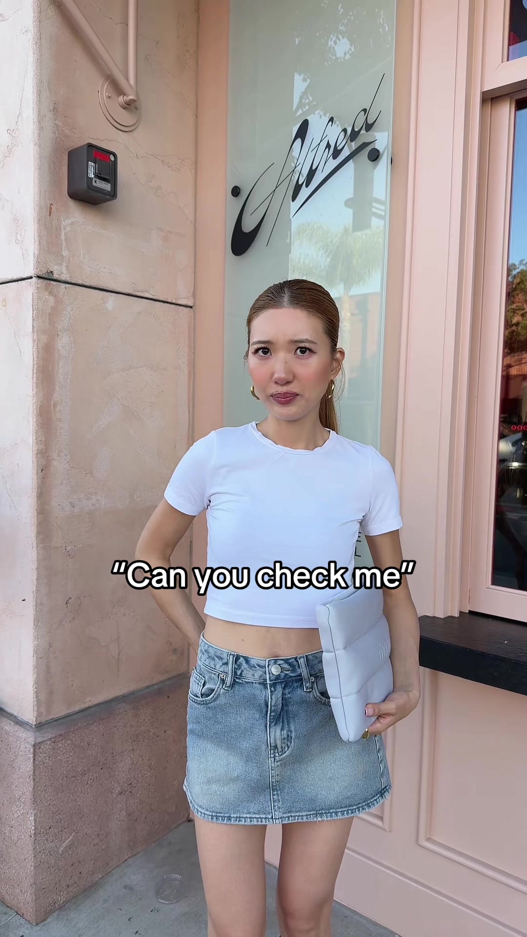@Sophia Jeon