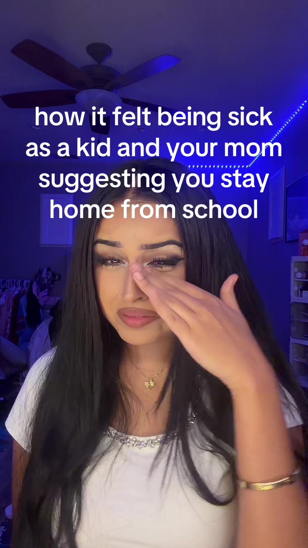 @FARHANA ZAHRA