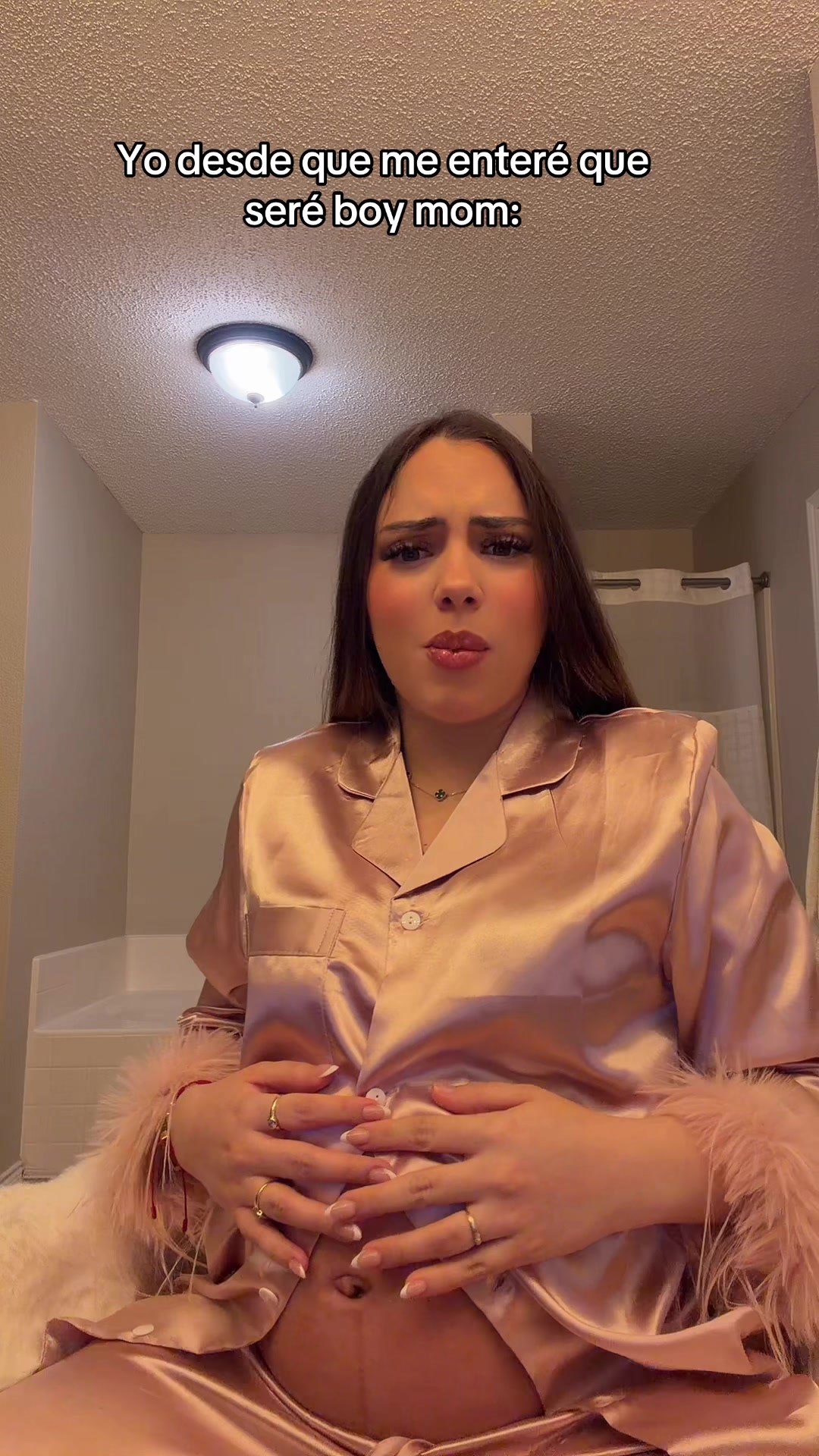 @danielitafern