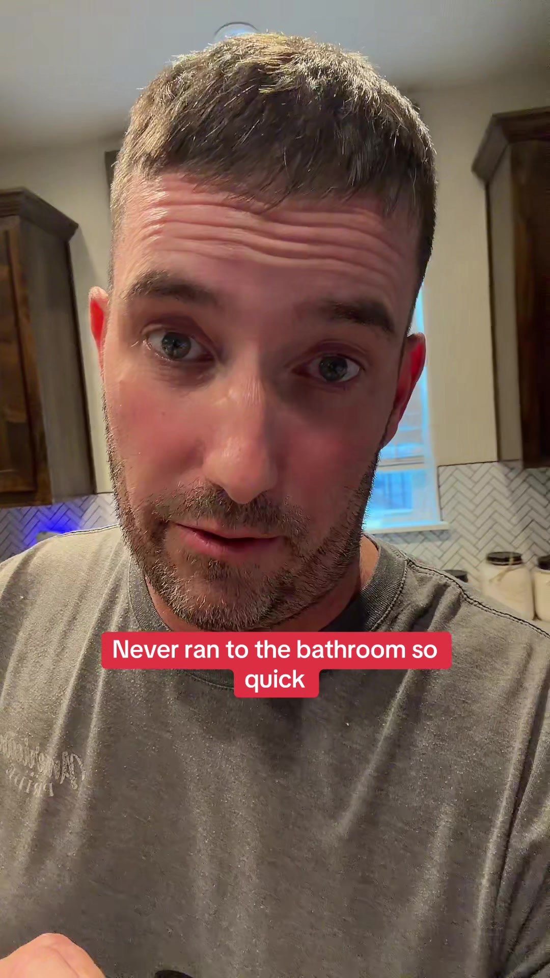 @Stepaboveaffiliate