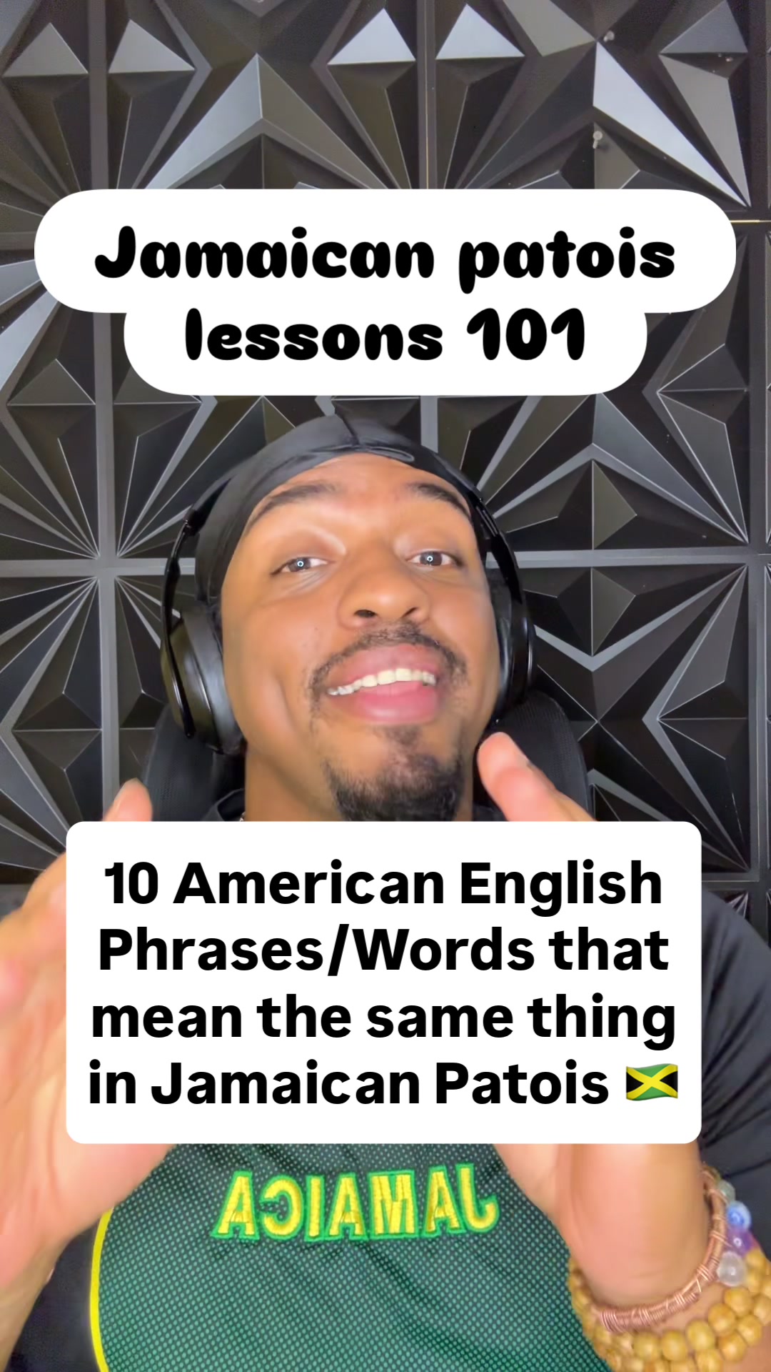 @Wayne_Content_Creator