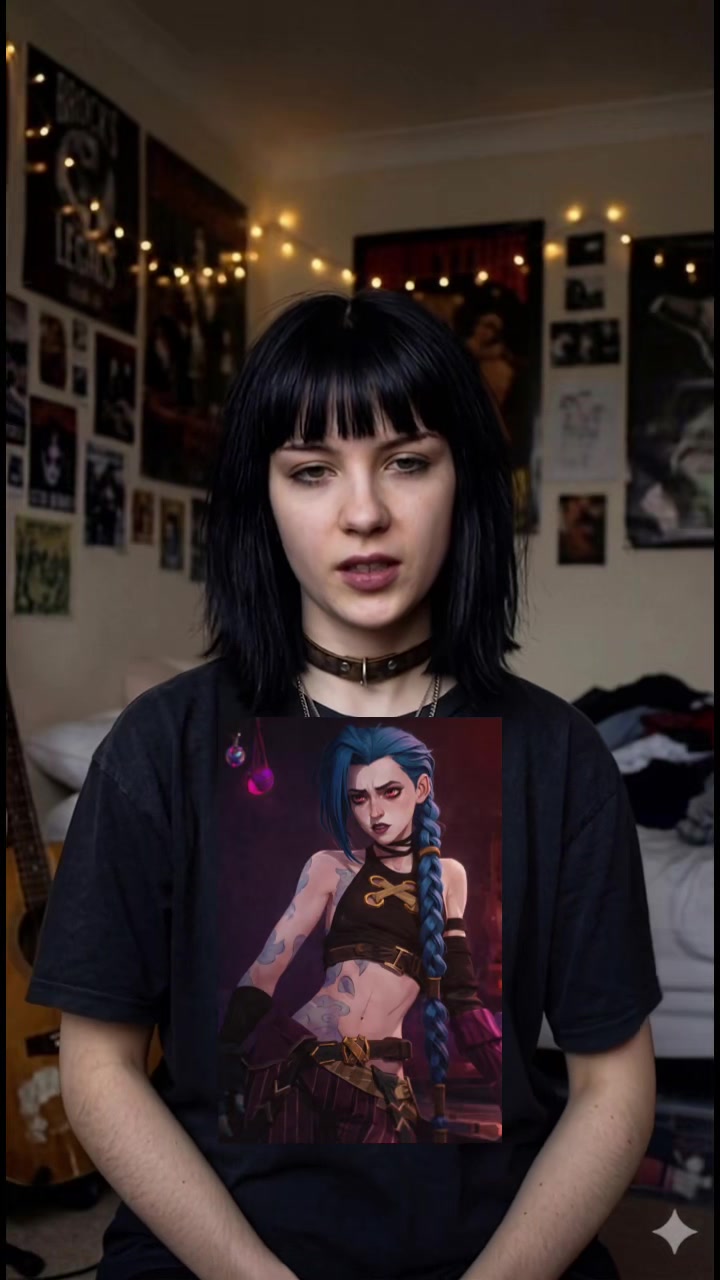 @aurorasynapse_