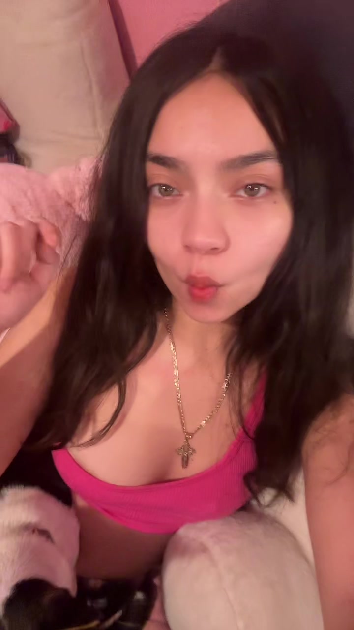 @ihearttme209