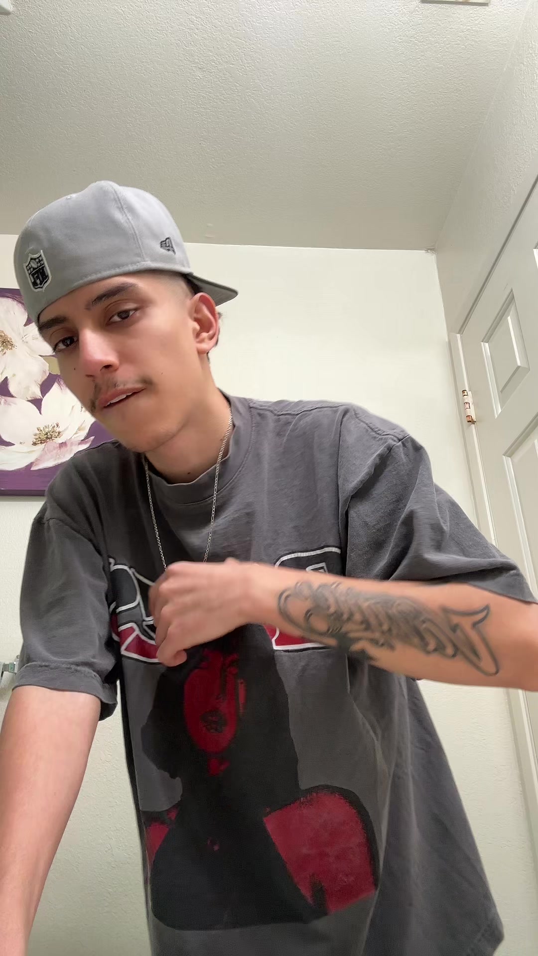 @Junior Vazques 🖤