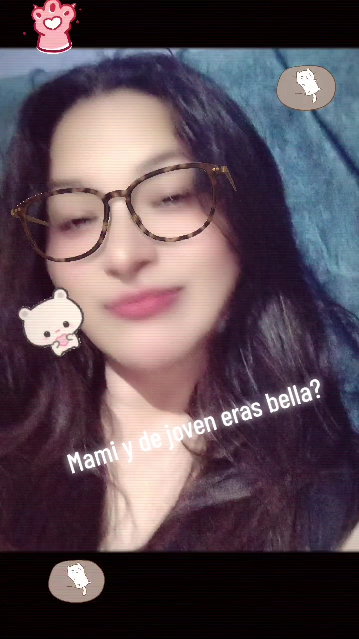 @Diana Rios