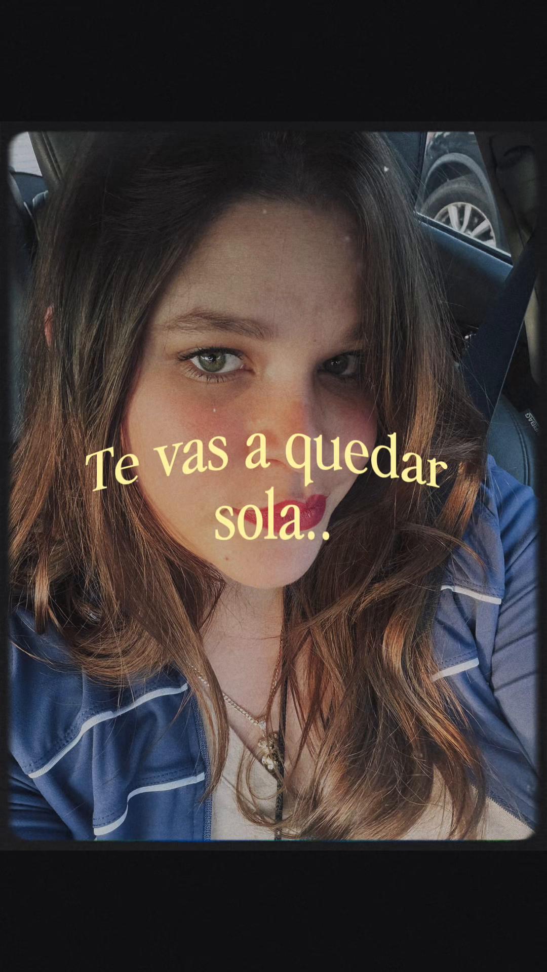 @Durakita_Queen✨💫✨