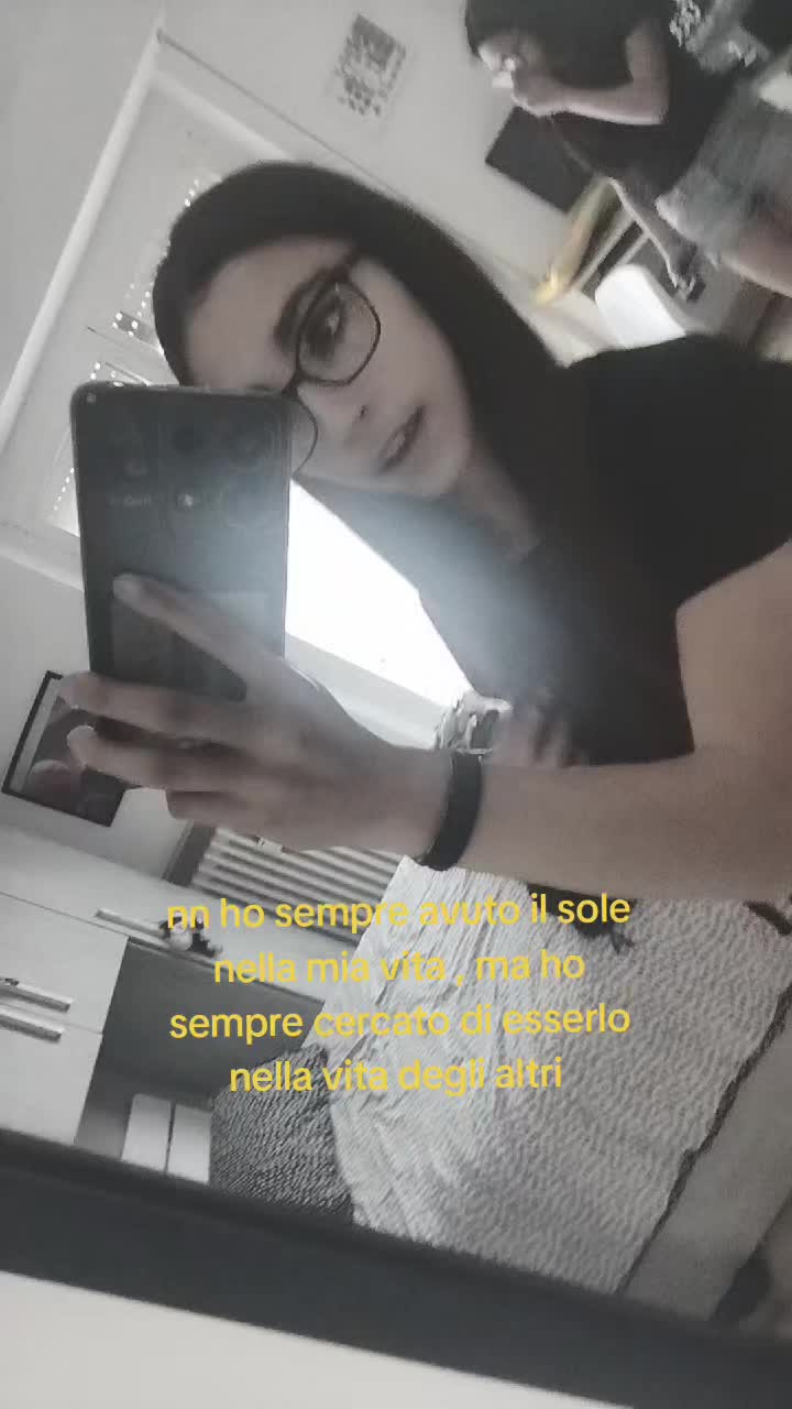 @𝟏𝟕