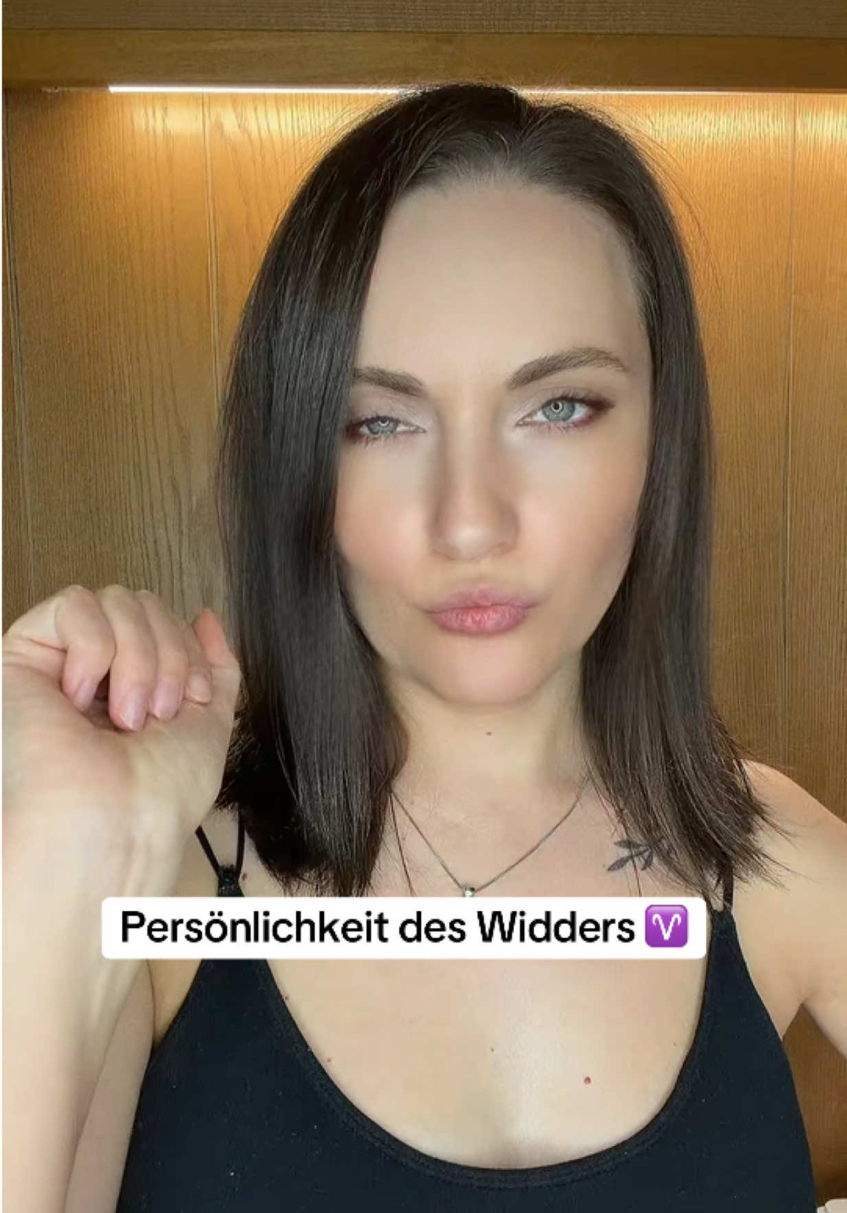 @aries_juli ♈️