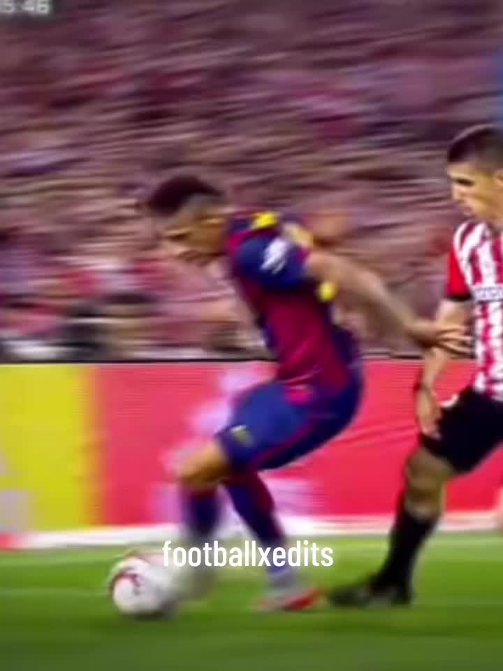 @footballxedits