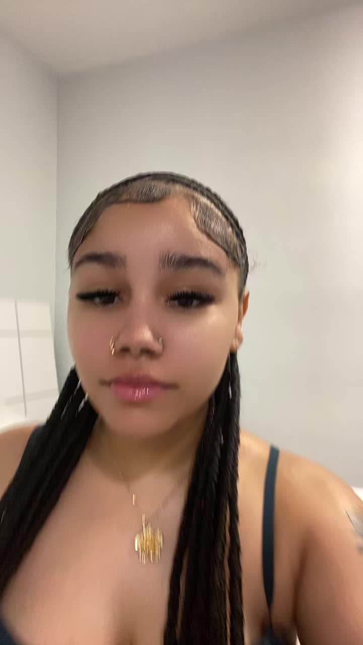 @prettylittletally