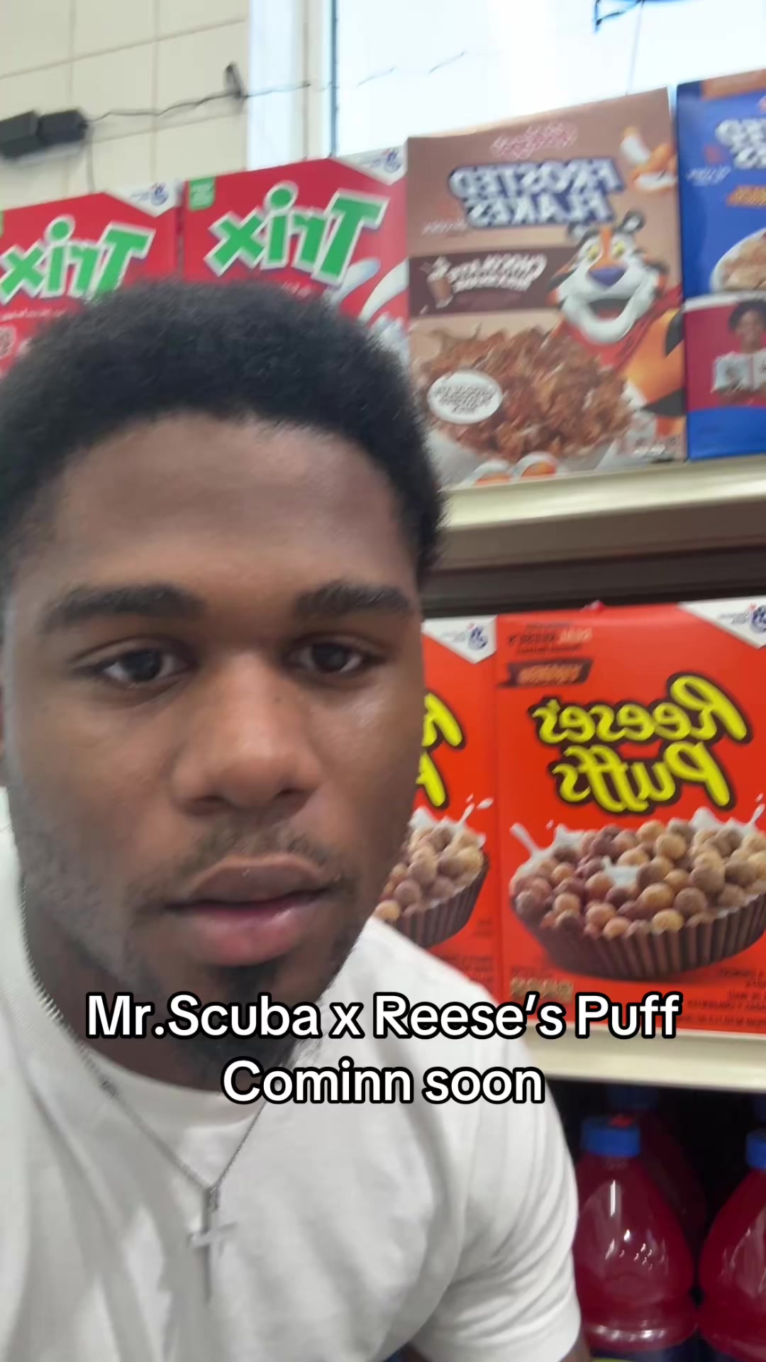 @mr.scubaa1
