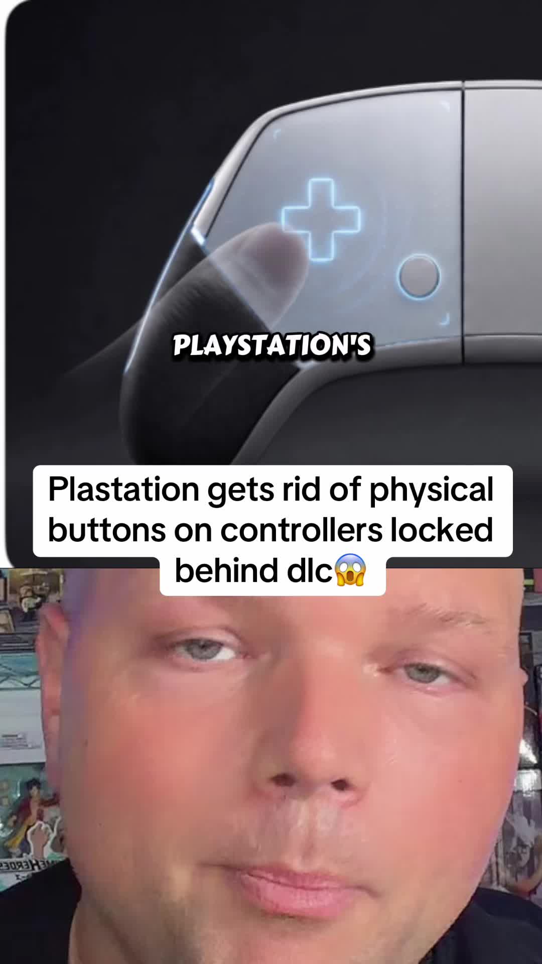 @baldunc