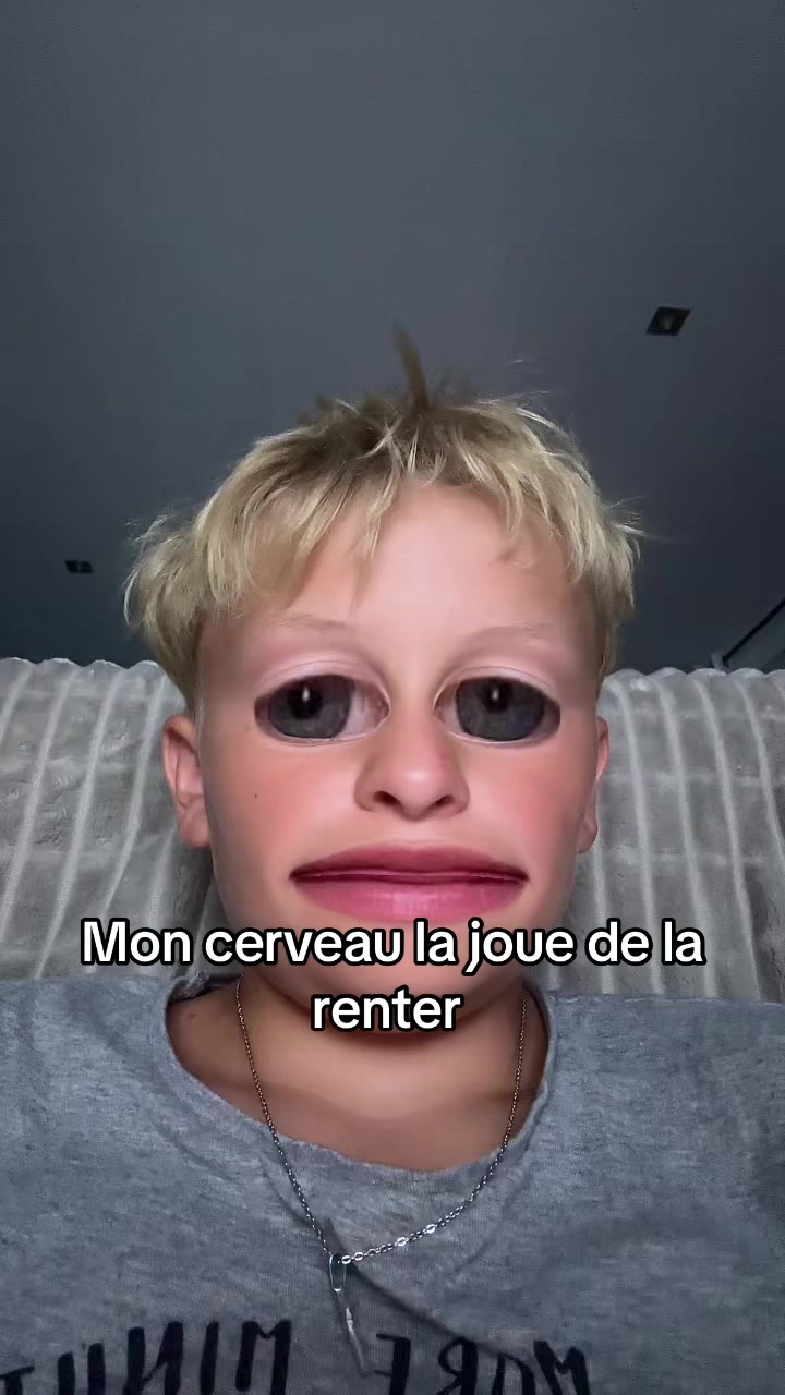 @lovsko2