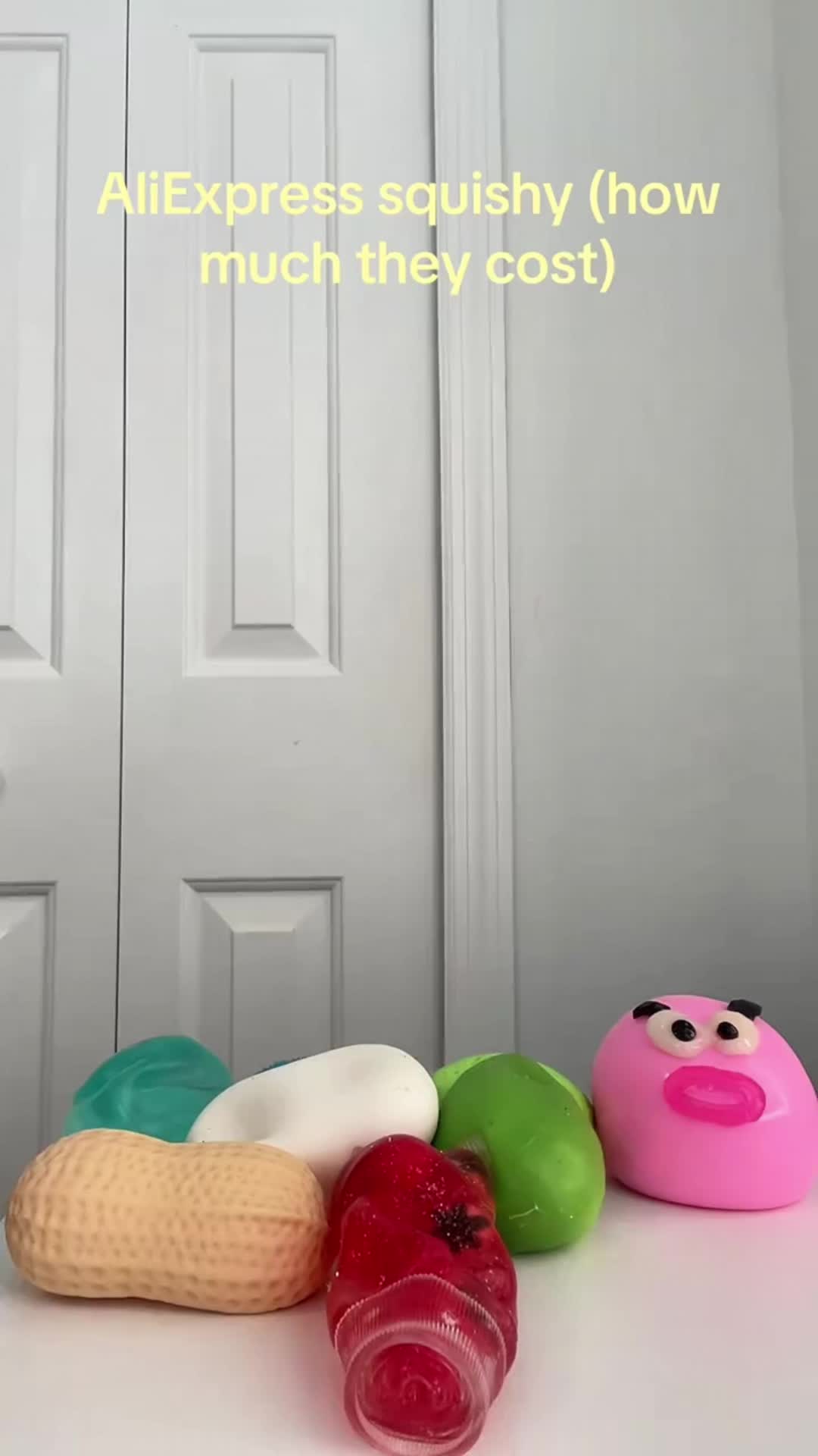 @fhchbbh