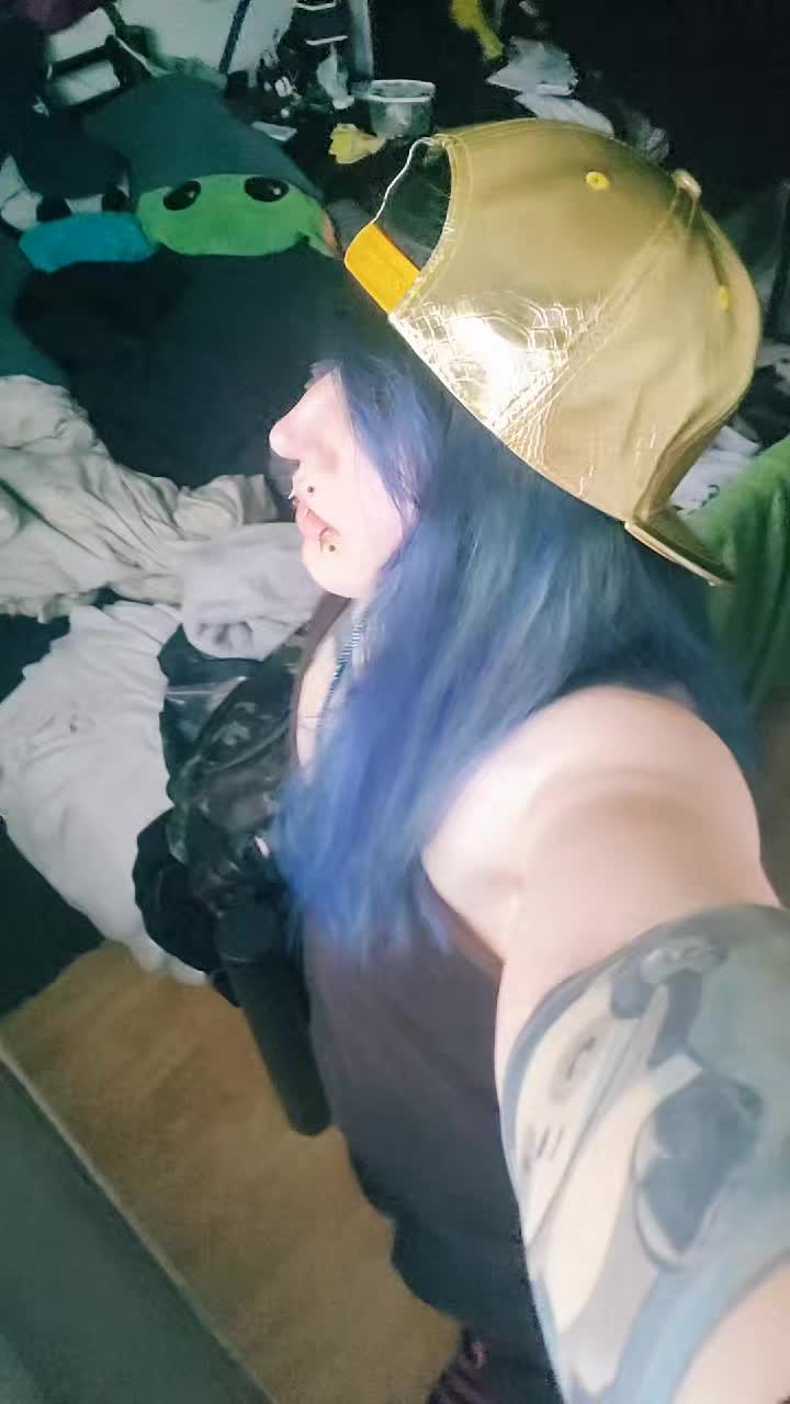 @Lesbischloveislove