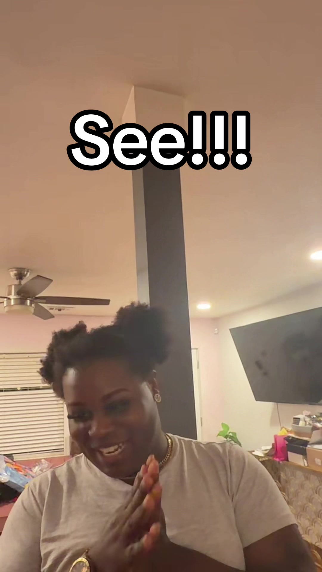 @Dominique Morgan