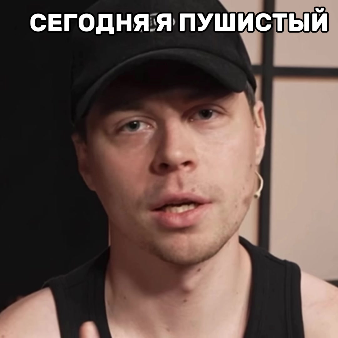 @𝗸𝘆𝗲𝗿𝘁𝗼𝘃𝗮🩼