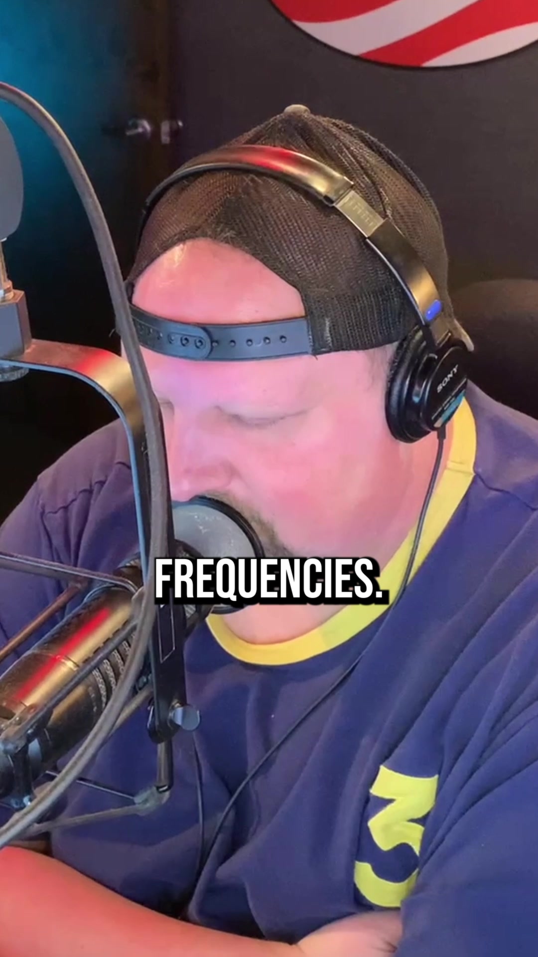 @bigdandbubba