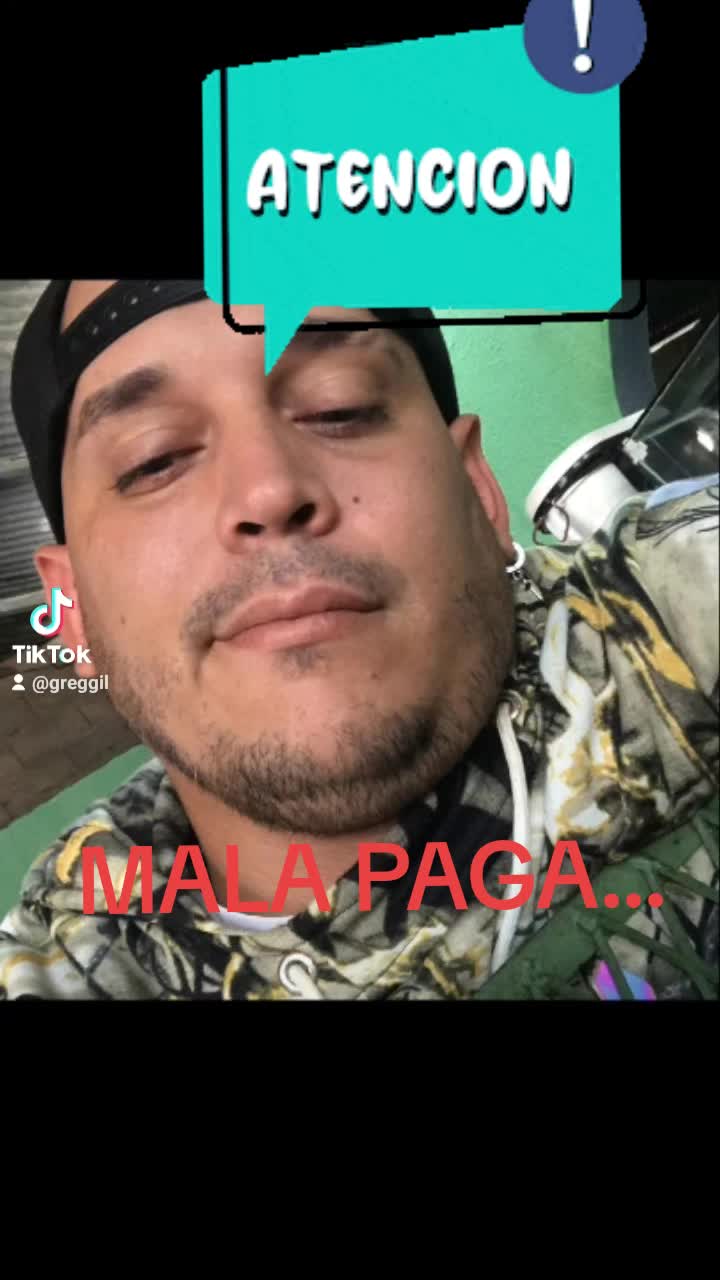 @Greg Gil