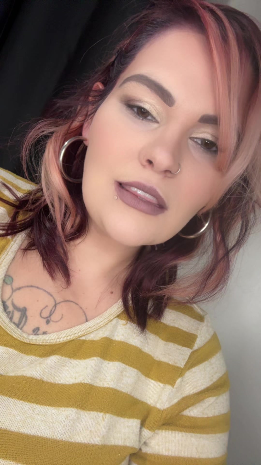 @🌈Amy🌈