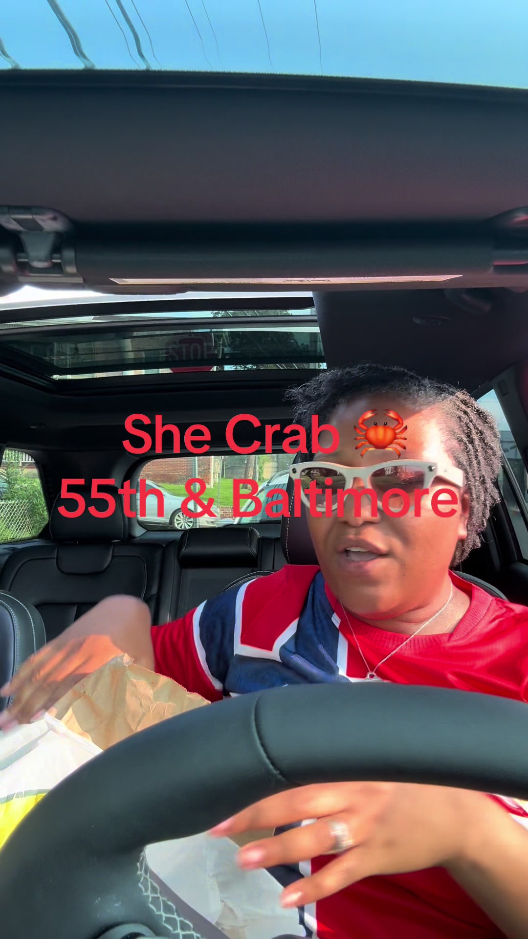 @Home Girl | Content Creator
