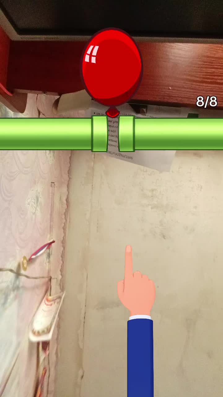 @нехор🫪6767