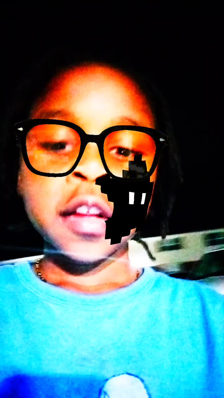 @King_aura_123