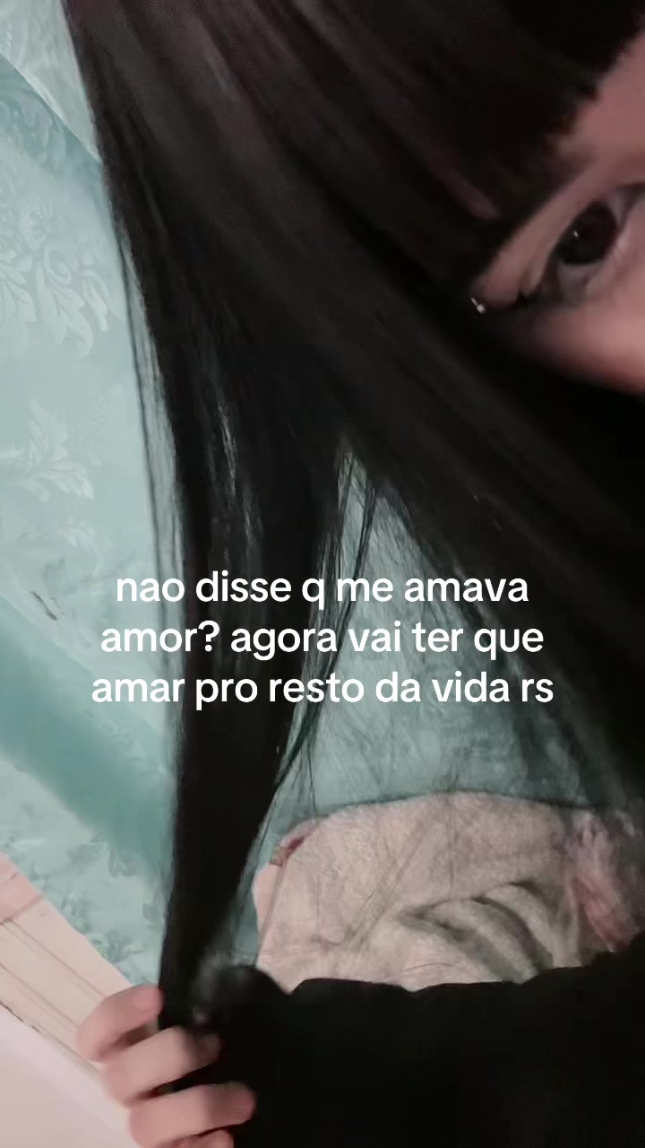 @gabs