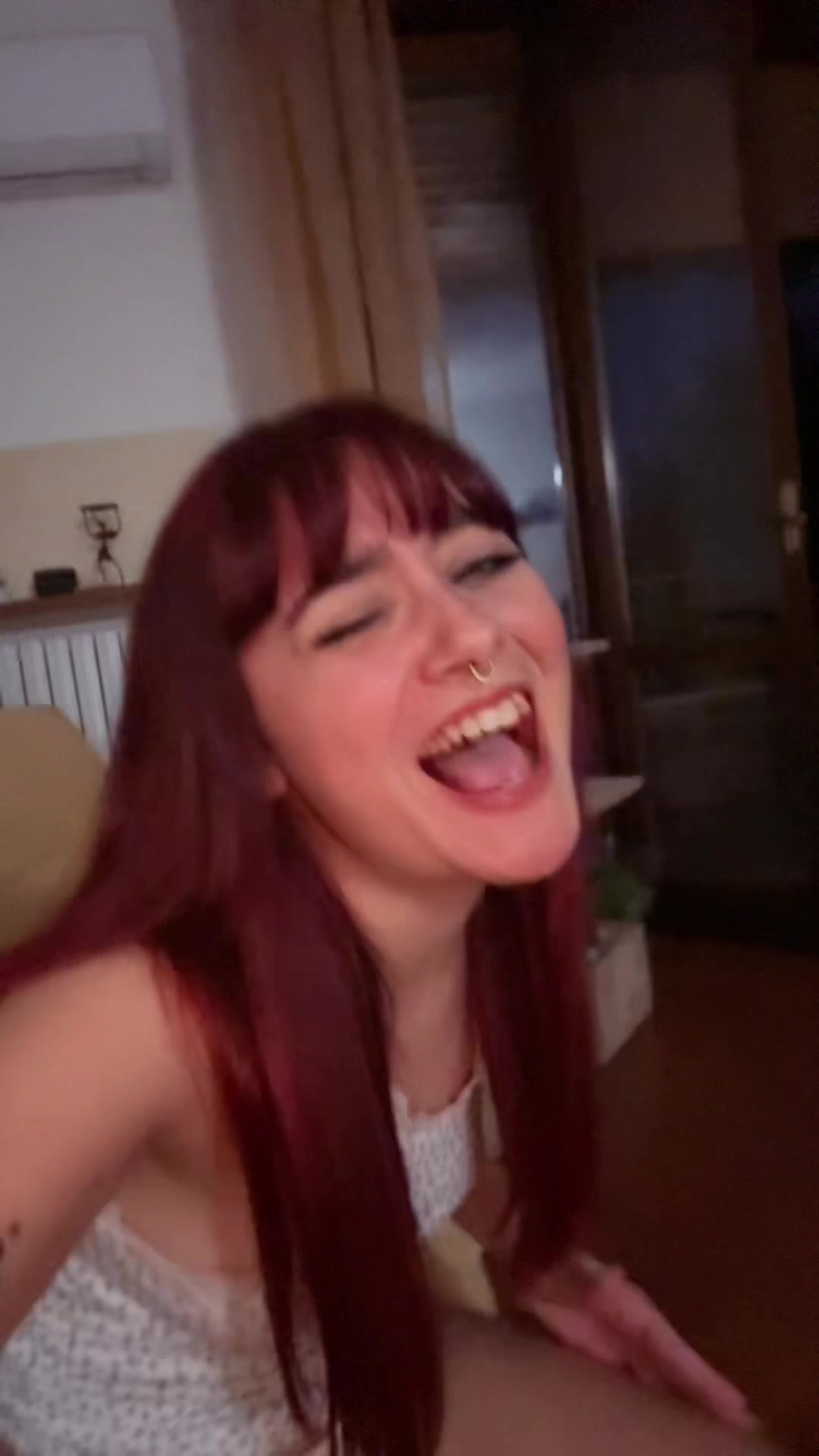 @amygaddii