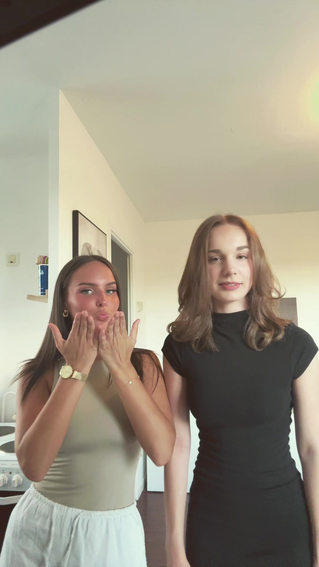 @m