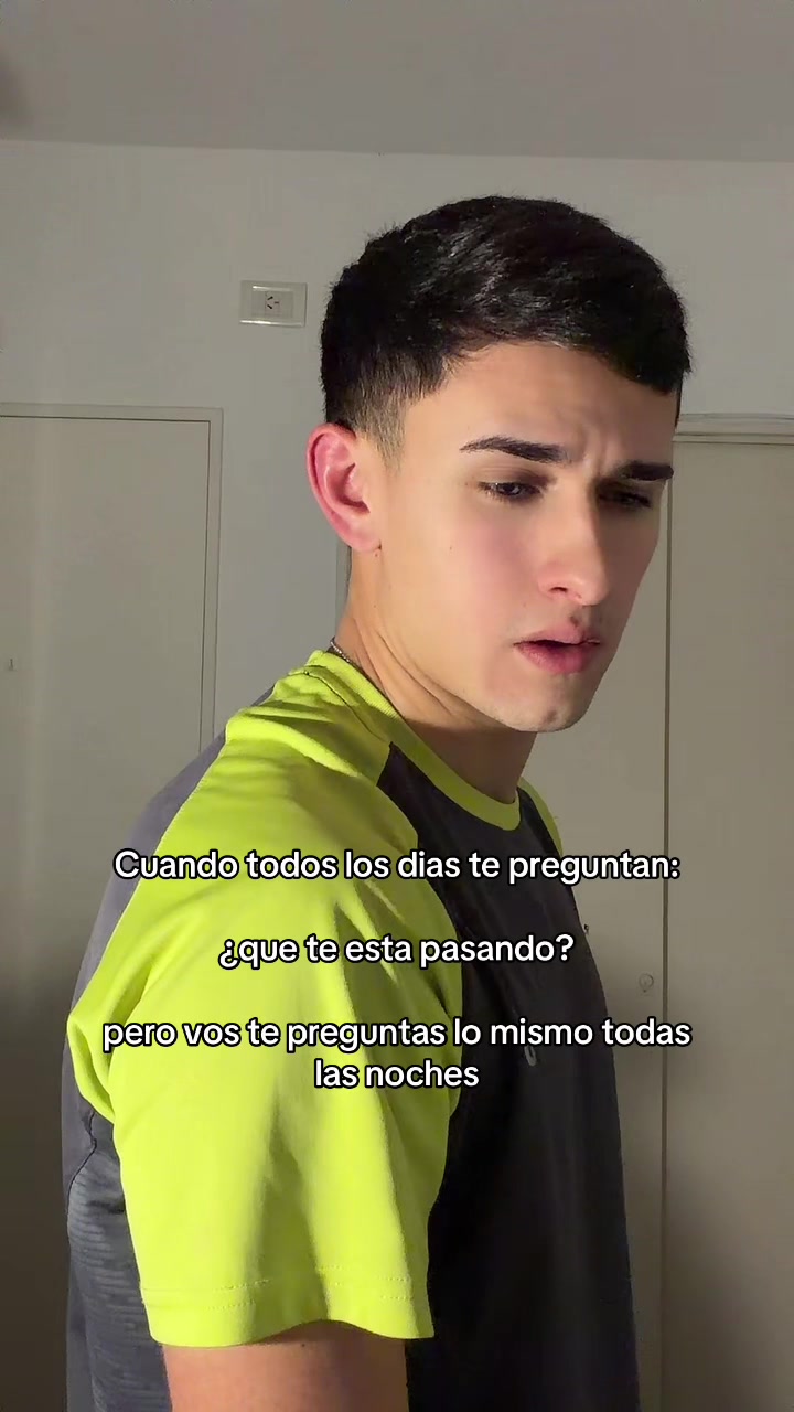 @fari