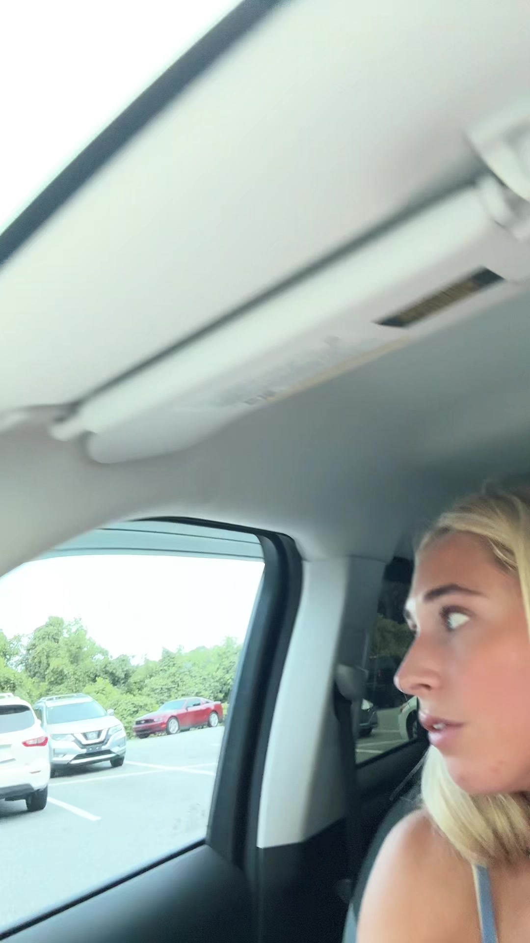 @gwennywrld