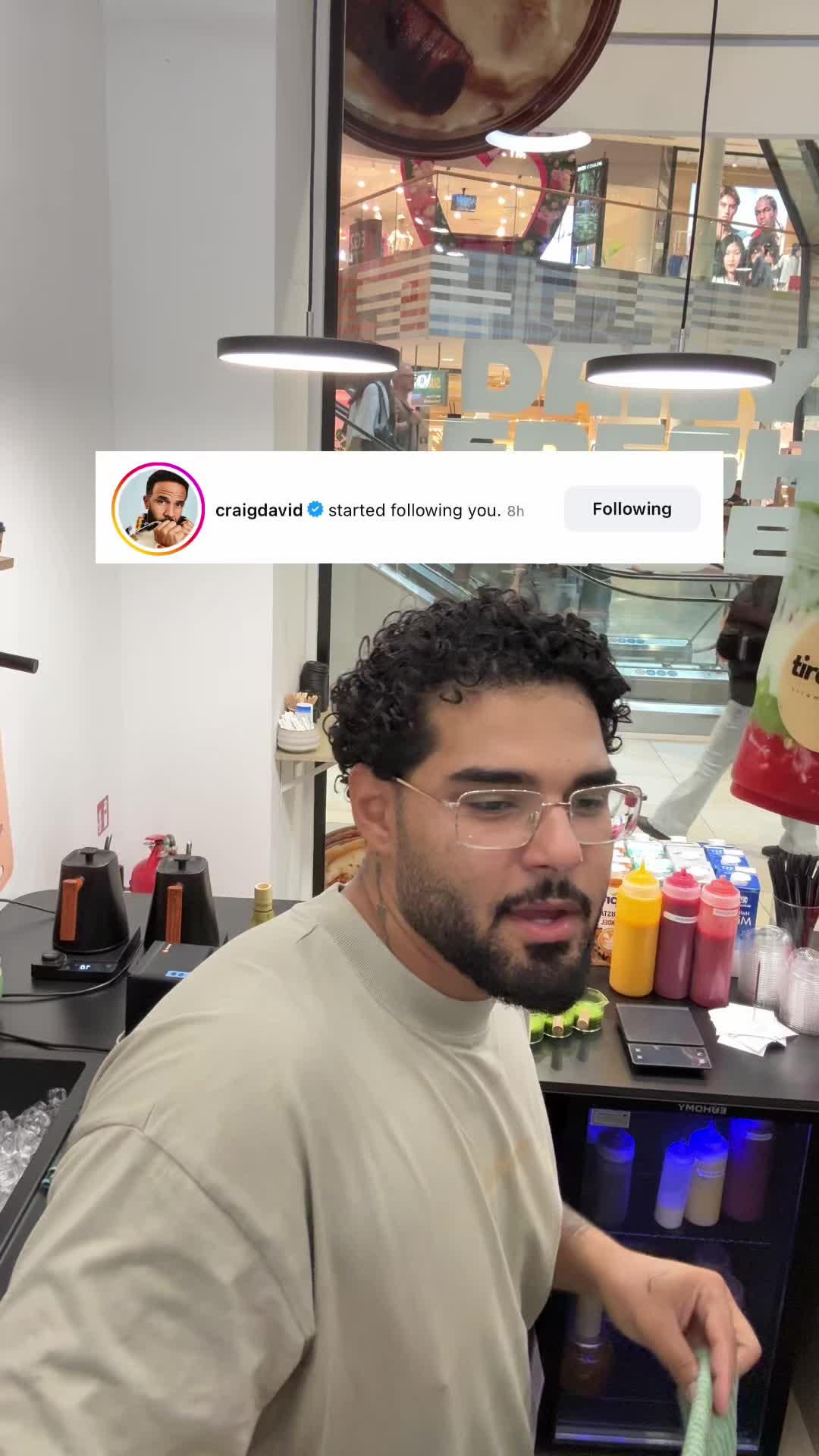 @starianmccoy