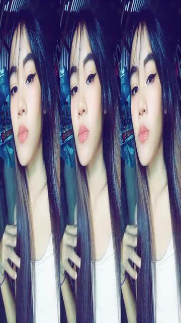 @*Ms:Sungit*