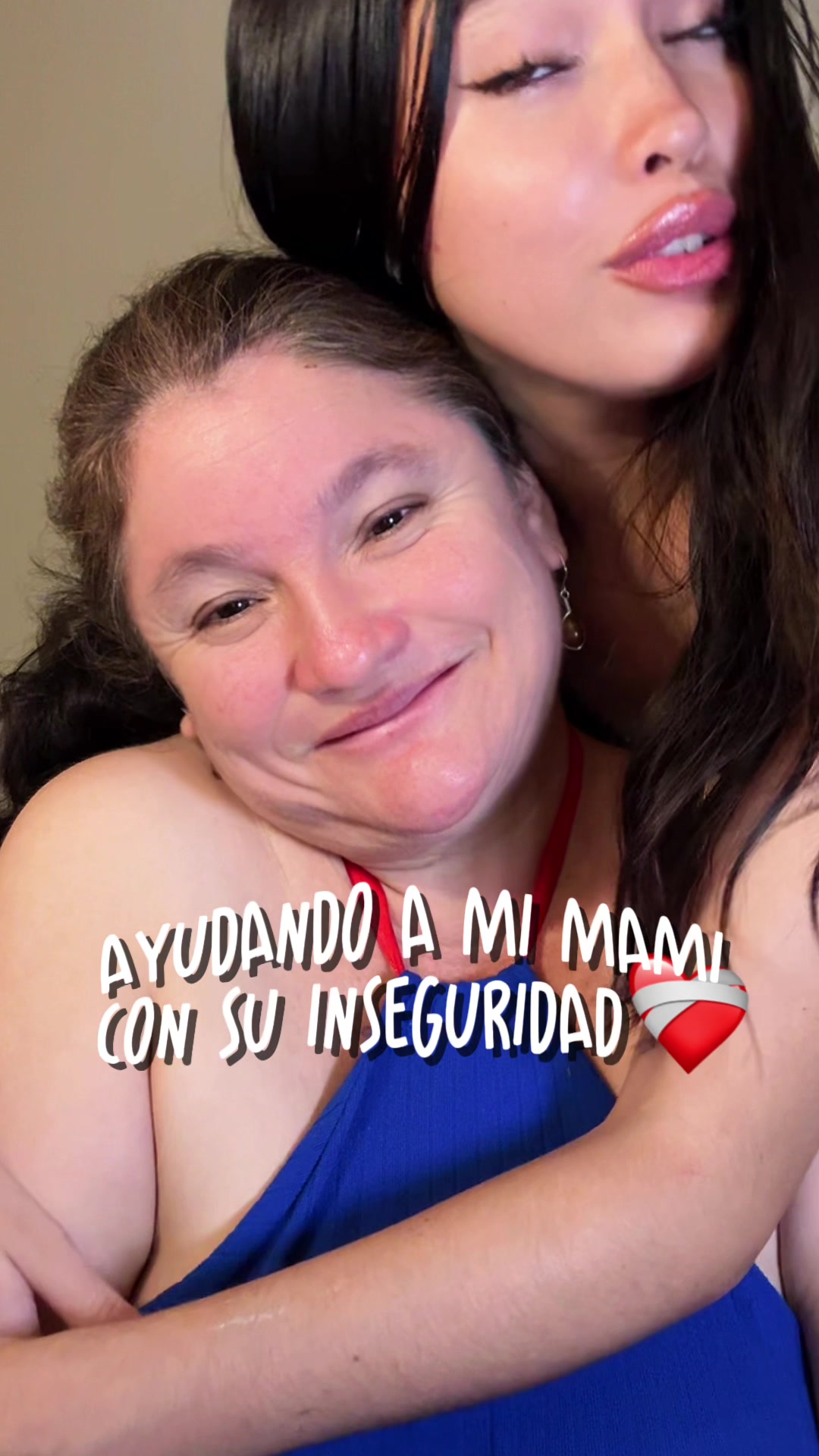 @jimenita
