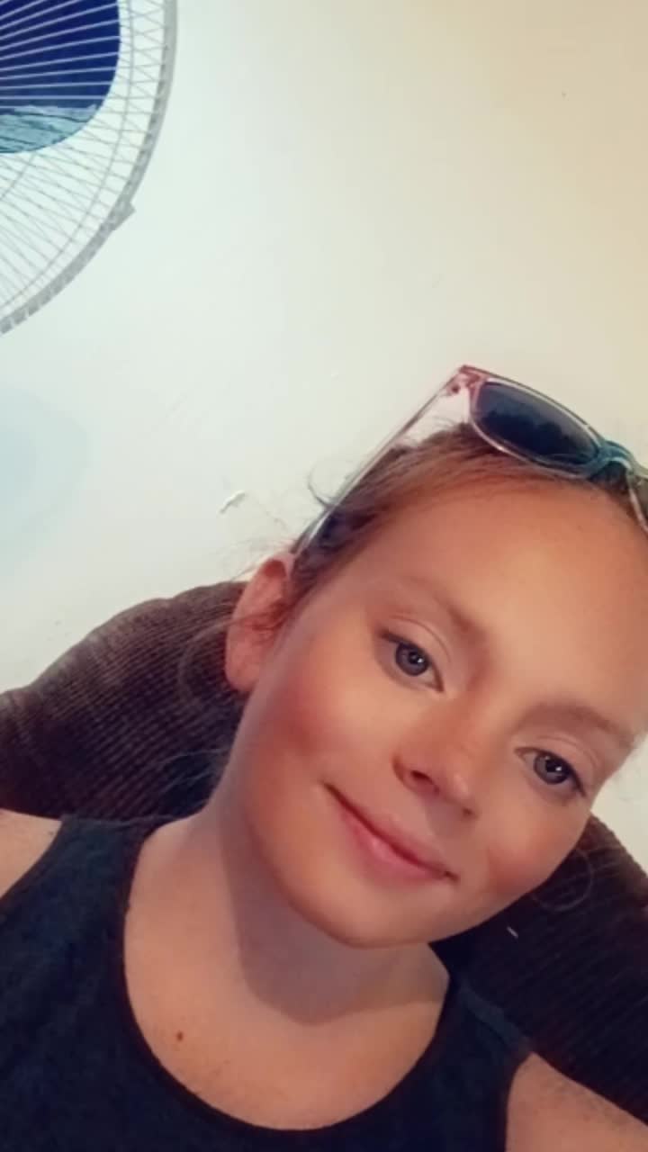 @Marie25