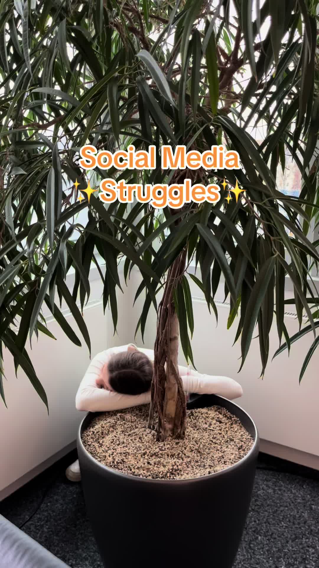 @uvexgroup