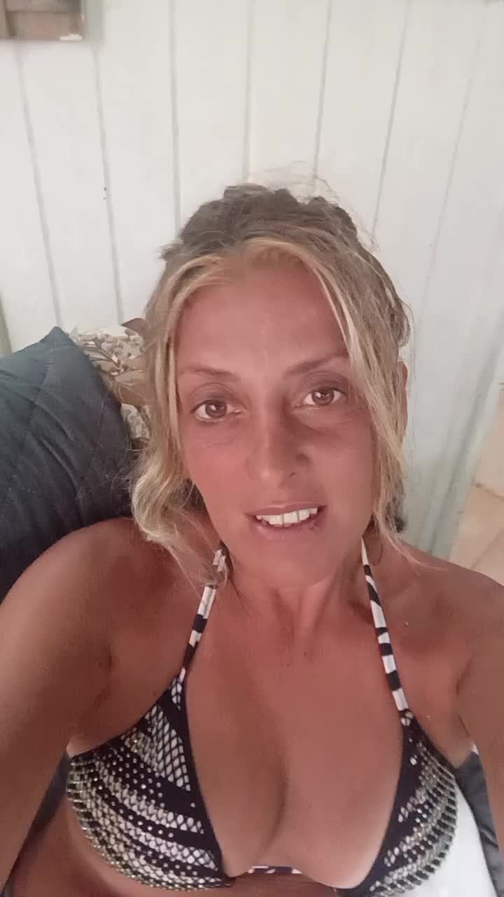 @fiorellafico2