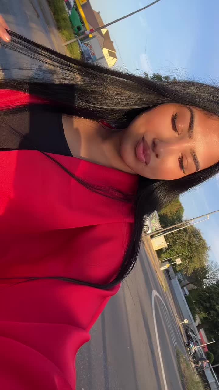 @𝓜𝓻𝔂🍬