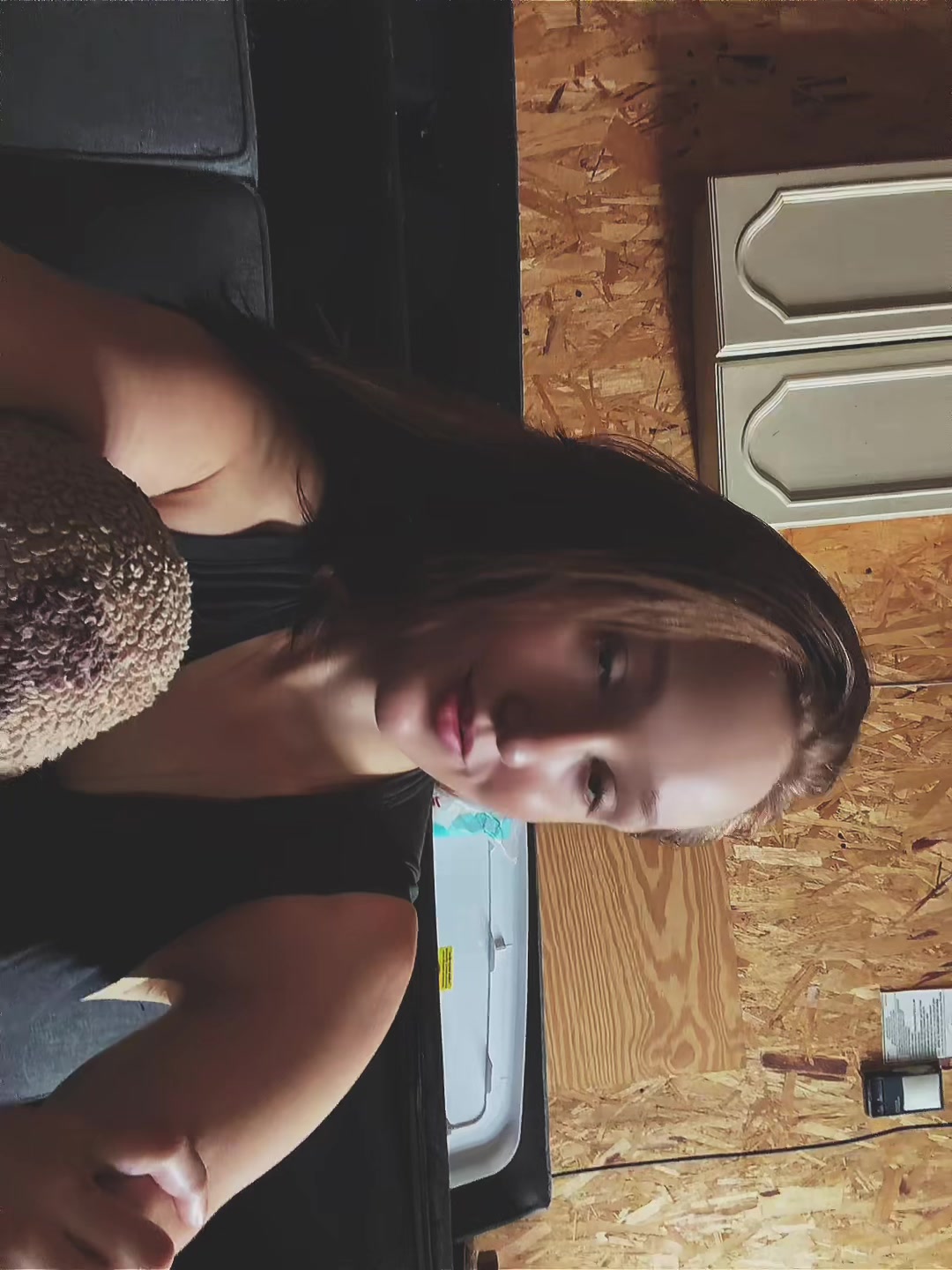 @404 Unknown E