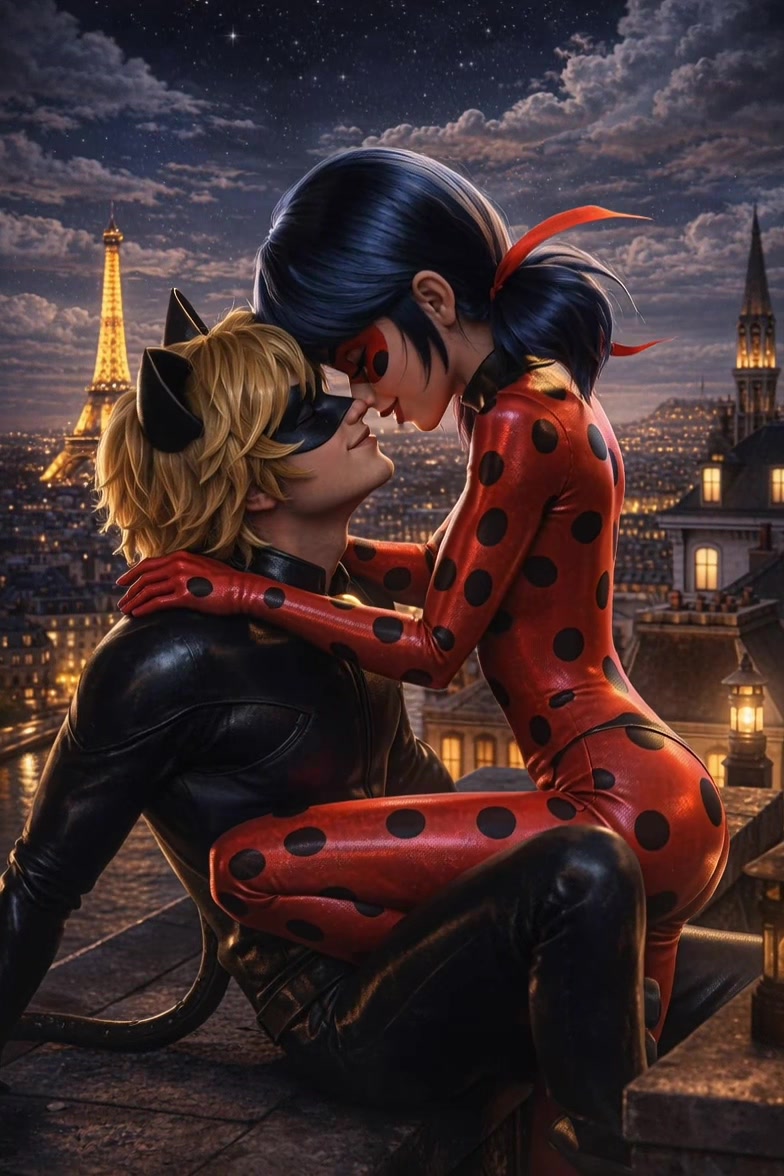 @toy_flix_hq