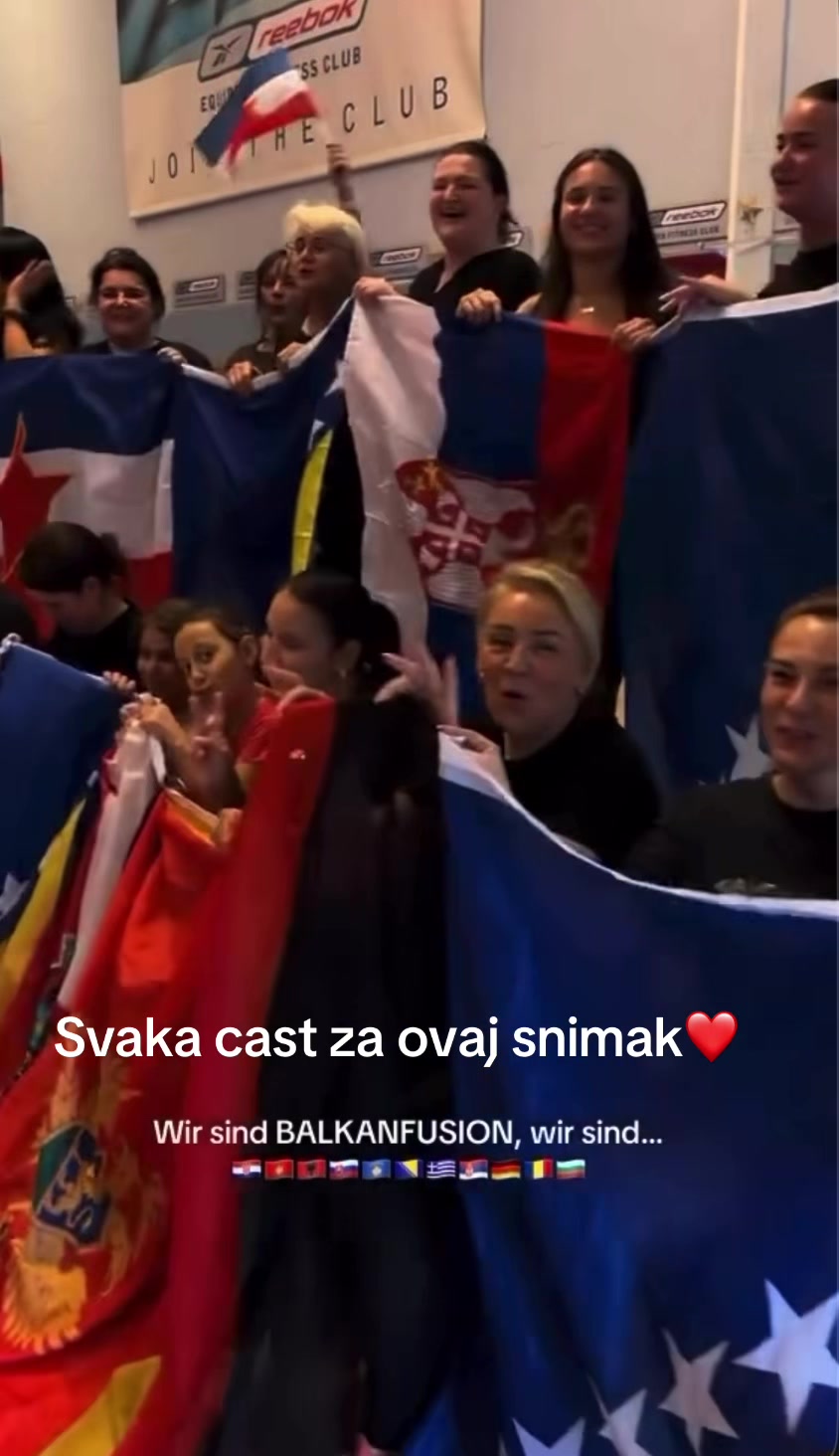@jugoslavian💙stranica🤍page❤️