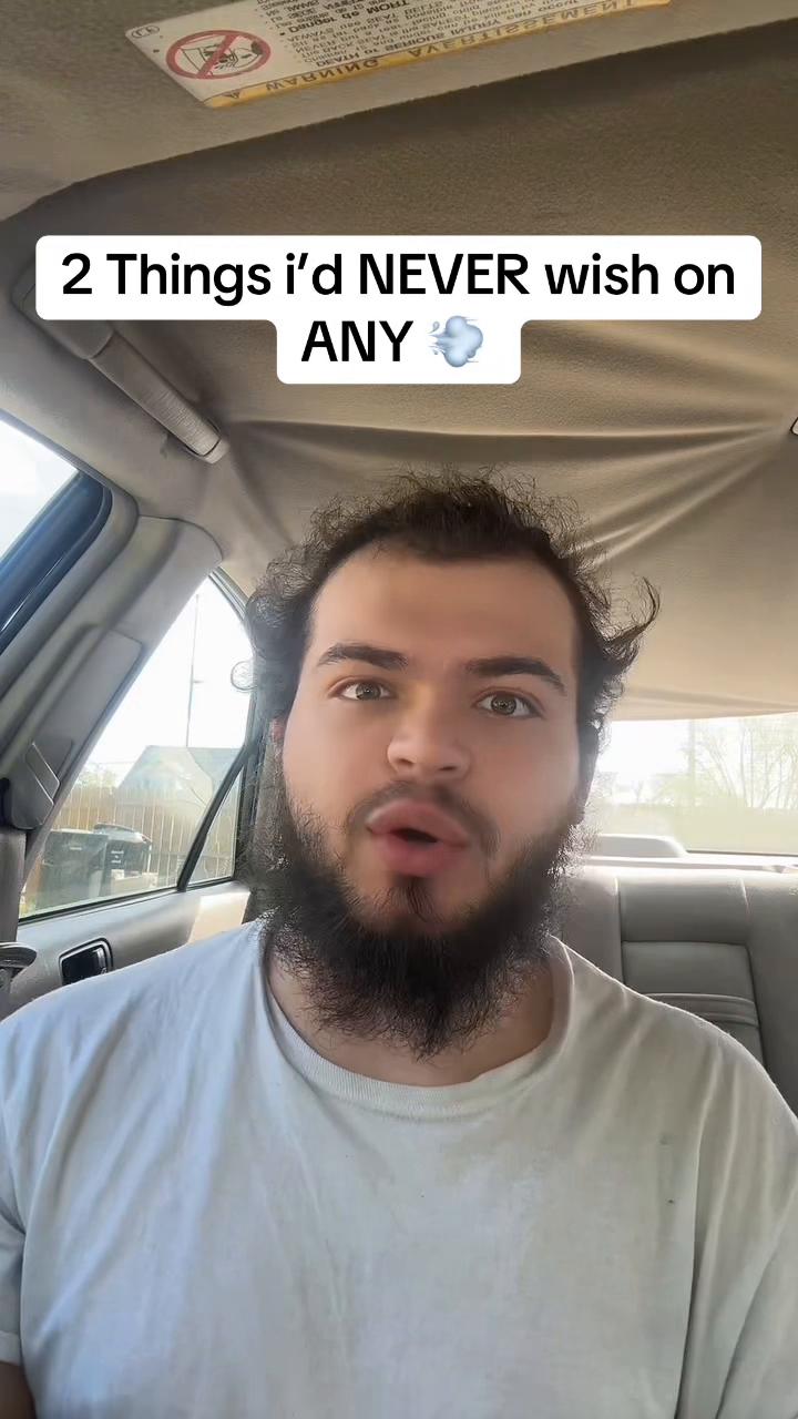 @JaeStackz