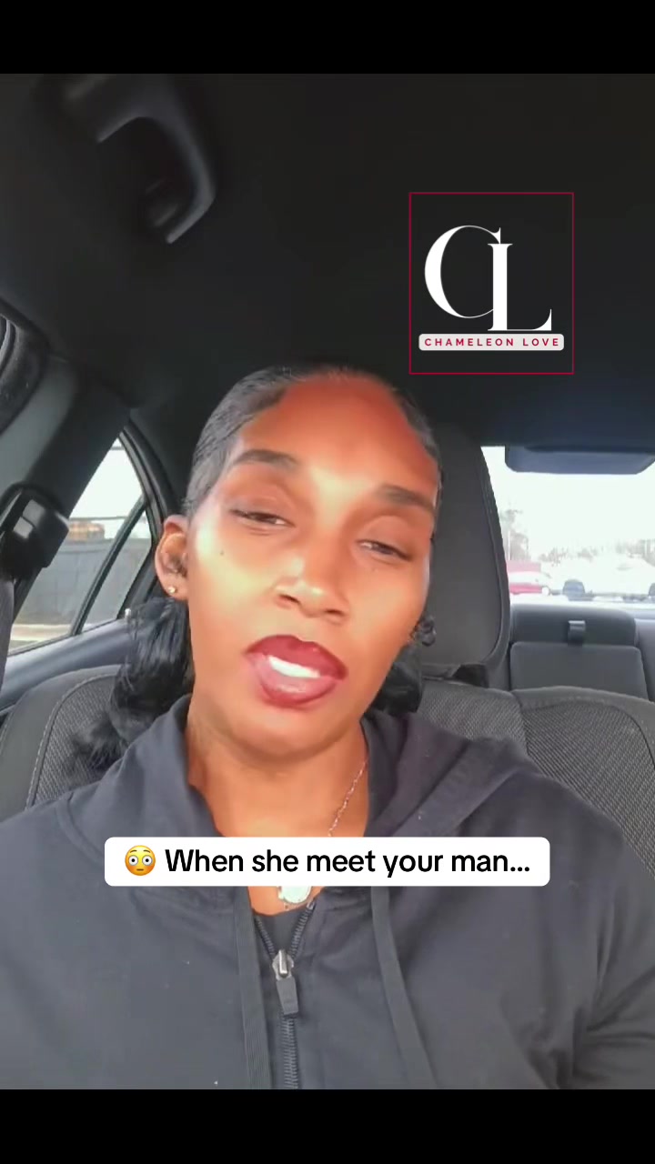 @Da’Von & Jennifer Heath